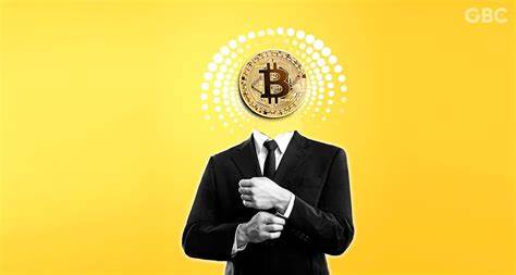 Billionaires Are Buying This Cryptocurrency That Could Surge 116% By Year's End, According To This - The Bharat Express News