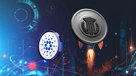Can any of Dogecoin (DOGE), Cardano (ADA), or Mutuum Finance (MUTM) hit $5 in 2025?