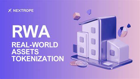 SUPERBLOCK x SBX Prime: The RWA Tokenization Revolution You Can't Ignore!