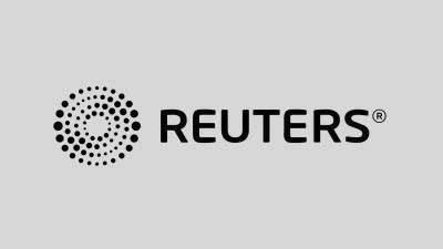 Dollar dominates on cautious Fed, Trump trade - Reuters