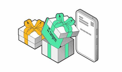 The Best Crypto Gifts in 2023 - Futurism