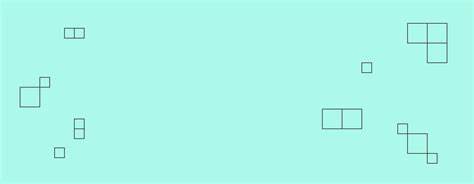 Swift set to begin live bank trials of digital asset transactions in 2025 - The Block