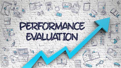 Performance Reviews