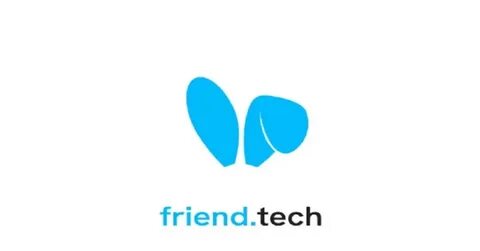 Is Friend.tech a Friend or Foe? A Dive Into the New Social App Driving Millions in Trading Volume - CoinDesk