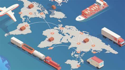 Tariff-driven disruptions in regulatory compliance