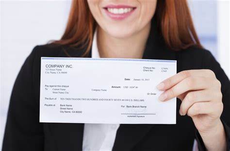 10 Things They Don't Tell You About Your First Job