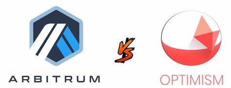 Ethereum Allies: Arbitrum Team Helps Optimism Avoid ‘High Risk’ Vulnerability - Decrypt