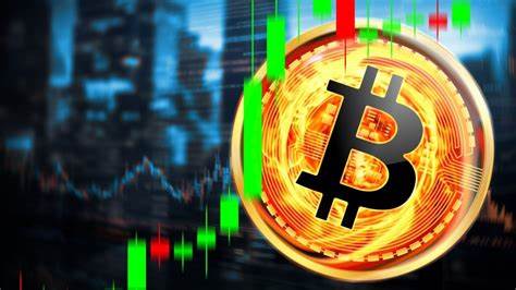 Will Strategy Raise $210B to Buy Bitcoin?
