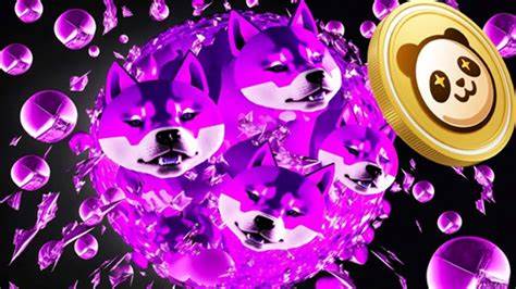 Investor Who Turned $700 Into $7M with Dogecoin and Shiba Inu Adds New Token to His Portfolio — EcoChain ($ECO)