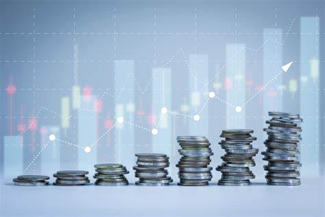 This Already Resilient 3%-Yielding Dividend Stock is Getting Even Stronger