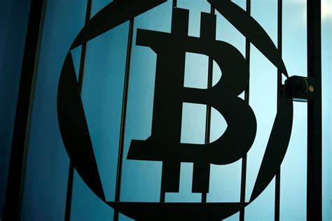 Bitcoin (BTC): Bitcoin-Dominanz auf dem Vormarsch: Warum sich der Kryptomarkt neu sortiert