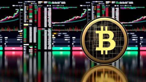 Bitcoin-based fund’s expected launch will make it easier for investors to buy a stake in crypto - The Philadelphia Inquirer