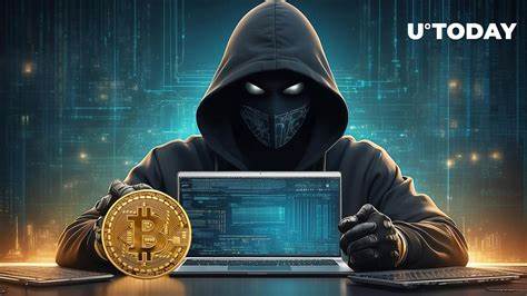 Bitcoin: Final Words From BTC Creator Satoshi Nakamoto Revealed - U.Today