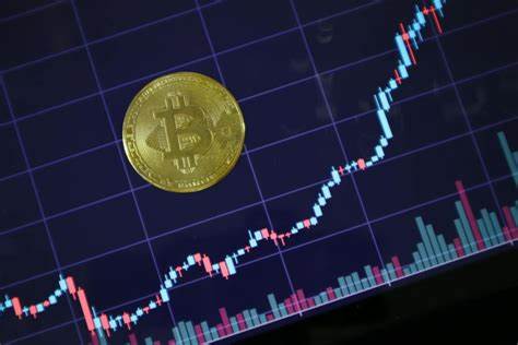 Bitcoin Surges Past $100,000: What Lies Ahead for the Cryptocurrency Giant?