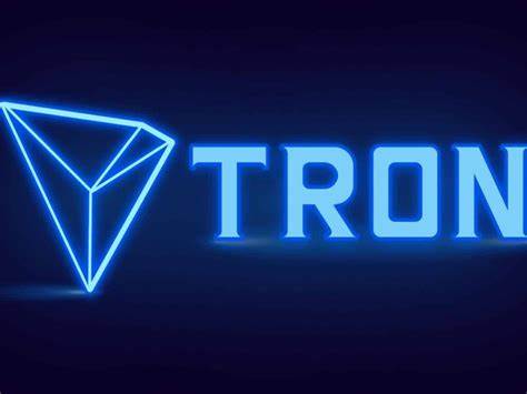 Ethereum Staking Outshines U.S. Bonds With 15% Growth - TronWeekly