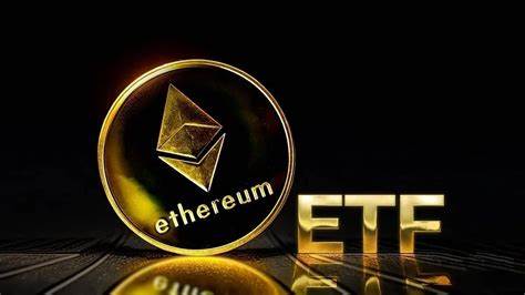 SEC’s reported move to brand Ether a security called an ‘excuse to not approve’ ETF - DLNews