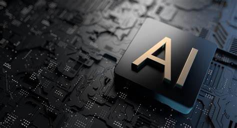 2025.18: Meta and Its Many AI Plans
