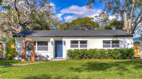 A Real Estate-Backed NFT Sold For $653,000 - Blockworks
