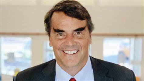 Tim Draper Adjusts Timeframe for His $250K Bitcoin Price Forecast - Bitcoin.com News