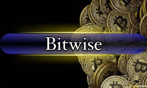 Why Bitcoin’s Latest Crash Is A Historic Buying Opportunity: Bitwise - CryptoPotato