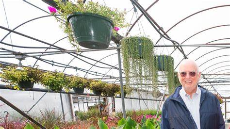 The 1-800-Flowers Founder Decides It Is Time to ‘Fire Myself’