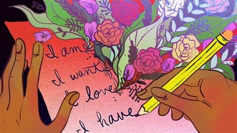21 reasons to keep living when you feel suicidal - Mashable