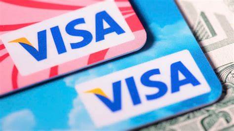 Visa unveils experimental solution to abstract away gas fees - The Block