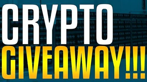 5 Must-Follow YouTubers for Crypto (Updated Edition) | by Jamie Bullock - DataDrivenInvestor