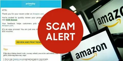 Got a part-time job to like, review, and subscribe YouTube videos? Beware of this scam - The Economic Times