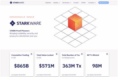 Best ZK Rollup Projects 2024 - ZK Coins With HUGE Potential - Captain Altcoin