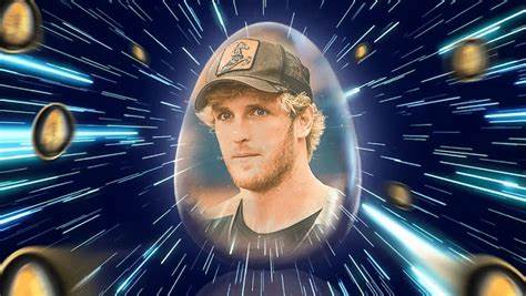 Logan Paul takes legal action amid CryptoZoo NFT game fallout - Cryptopolitan