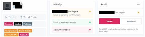 A hacker used Twitter’s own ‘admin’ tool to spread cryptocurrency scam - TechCrunch