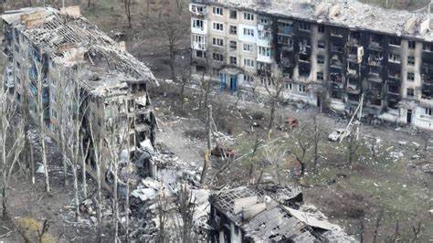 Ukraine-Krieg im Liveticker: +++ 23:55 Oppositionelle in Belarus wegen Sabotageangriff verurteilt - teilweise 25 Jahre Haft