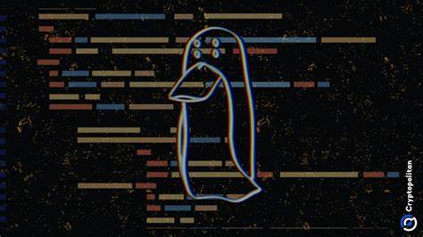 ZachXBT slams Coinbase over account locks, data leak, and lack of transparency