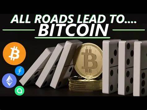 I found out my flatmate was secretly mining Bitcoin after our electricity bills DOUBLED… how do I kick him... - The Sun