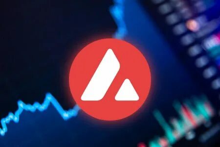 Grayscale Files to Launch Spot Avalanche ETF on Nasdaq