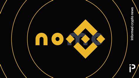 Nomo Bank latest in UK to block Binance payments - Protos