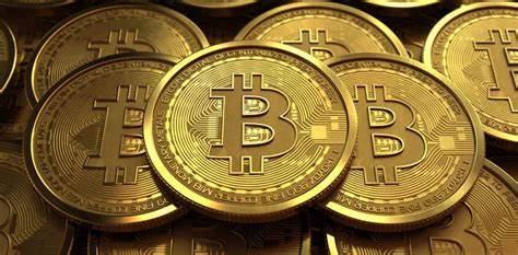 Bitcoin vs The Anti-Capitalistic Mentality - CoinGeek