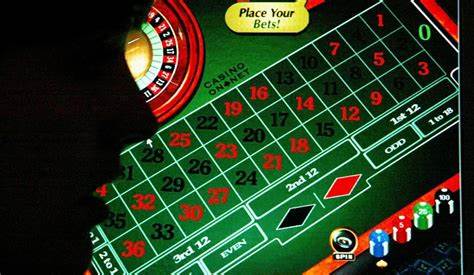 Singapore labels Polymarket illegal gambling, restricts site access - DLNews