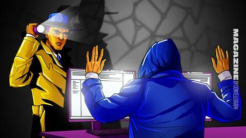 Caitlyn Jenner memecoin ‘mastermind’s’ celebrity price list leaked - Cointelegraph