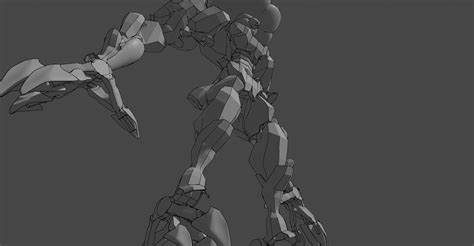 Transformer Progress