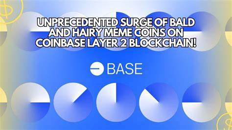 BALD Meme Coin on Coinbase Layer-2 Goes to Zero as Dev Pulls Liquidity - Decrypt