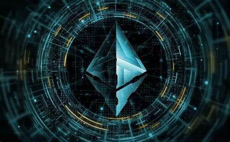 Ethereum’s Inflation Dilemma: The Controversy Surrounding Blobs and Their Impact