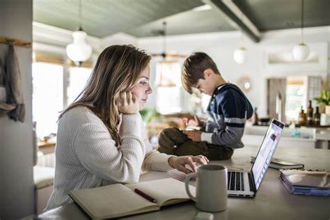5 ways to recession-proof your savings