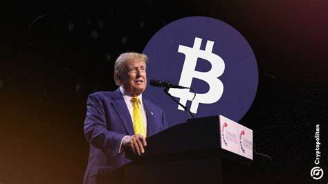Is MicroStrategy Stock a Buy, Sell, or Hold as Trump Announces Strategic Bitcoin Reserve?