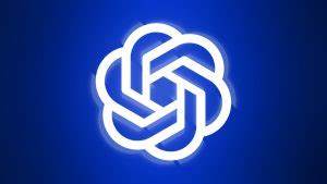 OpenAI Scraps For-Profit Plans