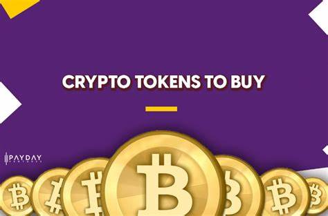 Must Buy Crypto Tokens For Uptober: FTX Token (FTX), Bittensor (TAO), ETFSwap (ETFS), Eigenlayer (EIGEN) - CoinMarketCap