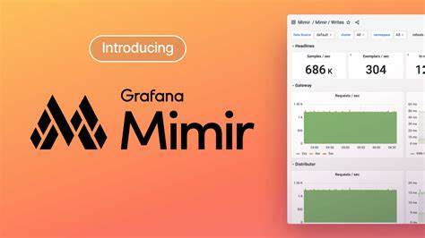 Show HN: Mimir-AIP a Modular Open-Source AI Platform