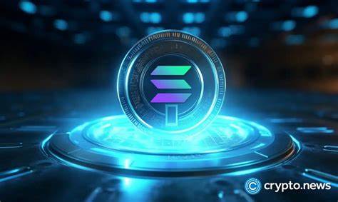 Massive 200K SOL Transfer to Binance Raises Dump Concerns