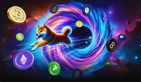 Dogeverse ($DOGEVERSE) Price Prediction 2024, 2025, 2030 - Techopedia